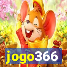 jogo366