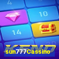 sun777Cassino