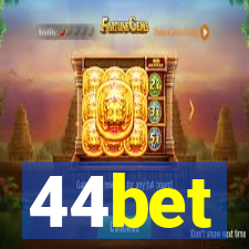 44bet