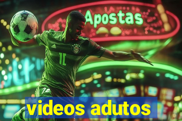 videos adutos