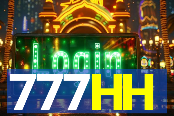 777HH