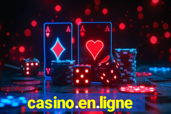 casino.en.ligne