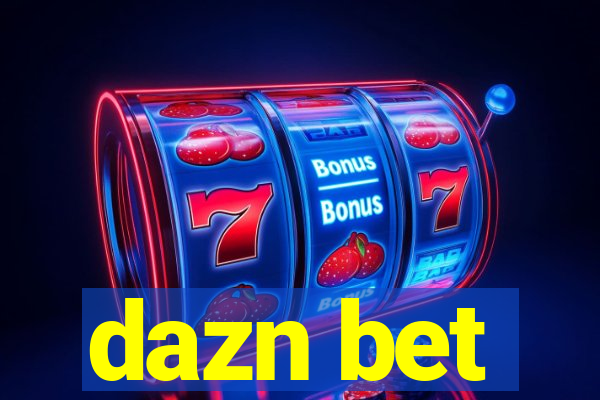 dazn bet