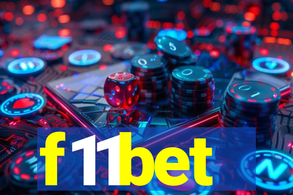 f11bet