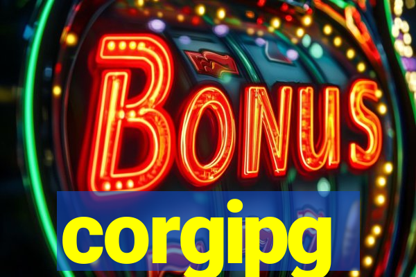 corgipg