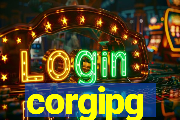 corgipg