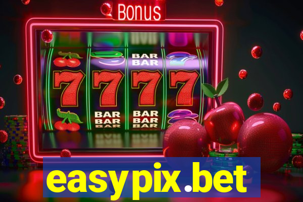 easypix.bet