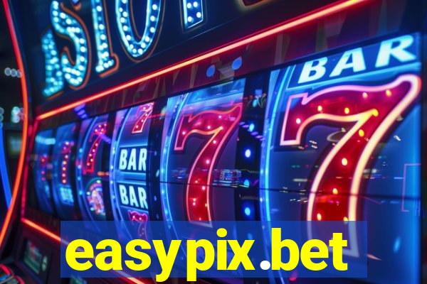 easypix.bet