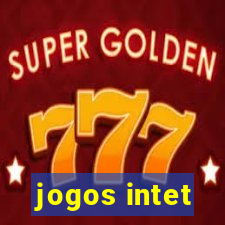 jogos intet