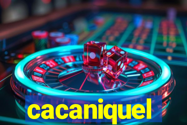 cacaniquel