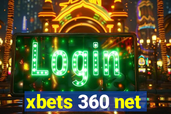 xbets 360 net