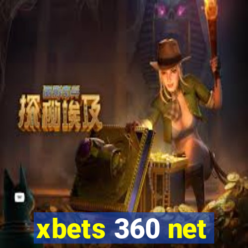 xbets 360 net