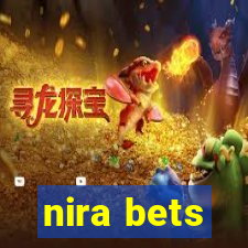 nira bets