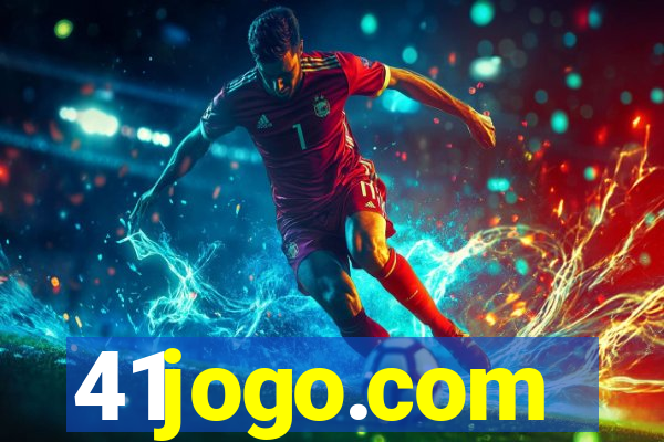 41jogo.com