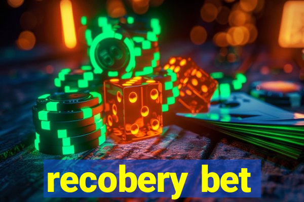 recobery bet