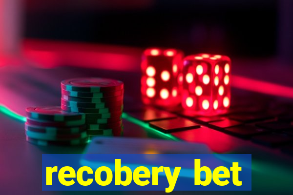 recobery bet