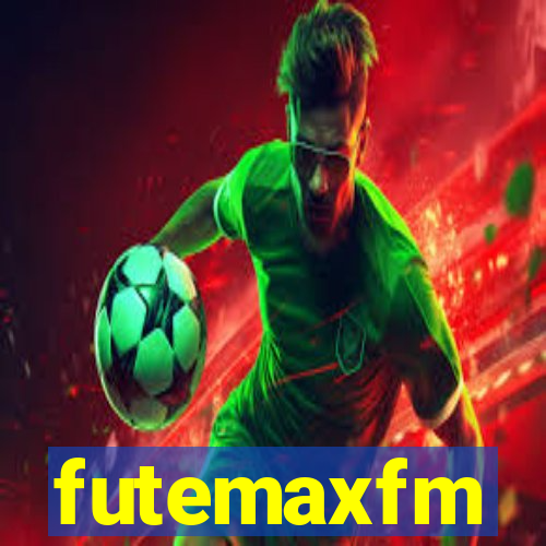 futemaxfm