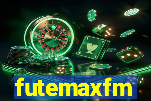 futemaxfm