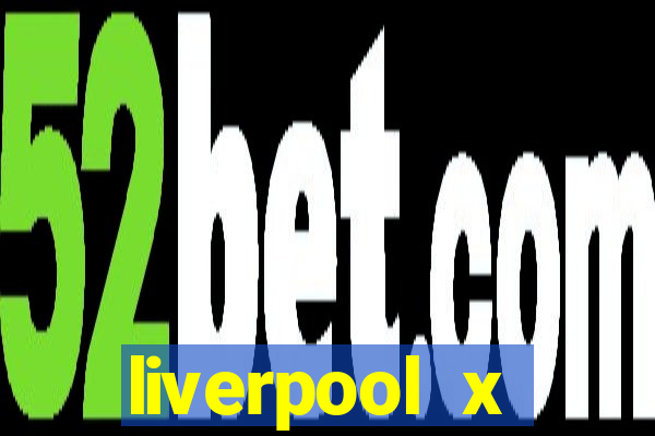 liverpool x tottenham ao vivo futemax