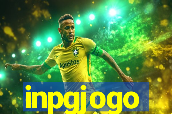 inpgjogo