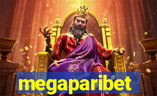 megaparibet