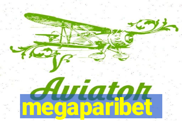 megaparibet