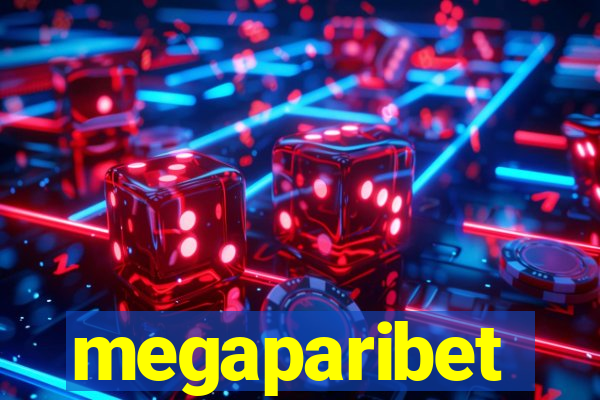 megaparibet