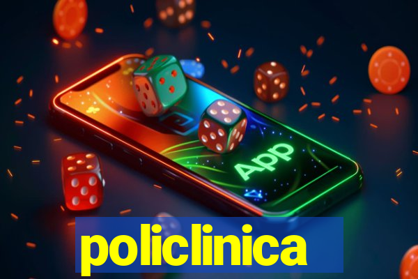 policlinica veterinaria botafogo