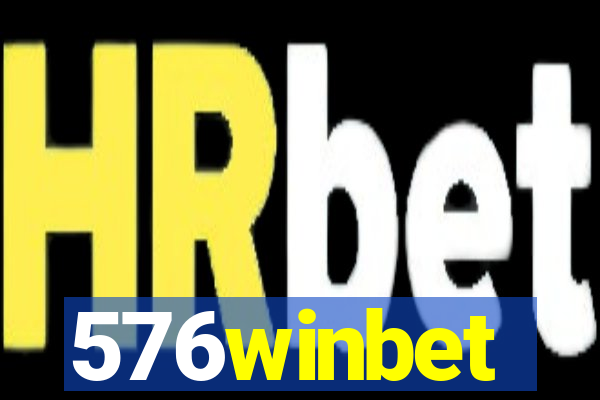 576winbet