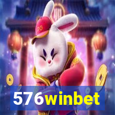 576winbet