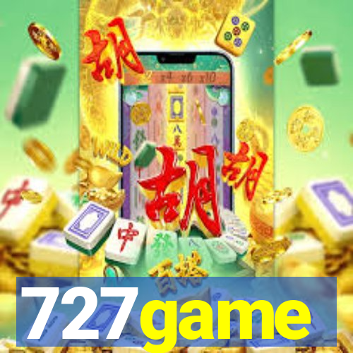 727game