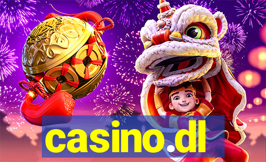 casino.dl