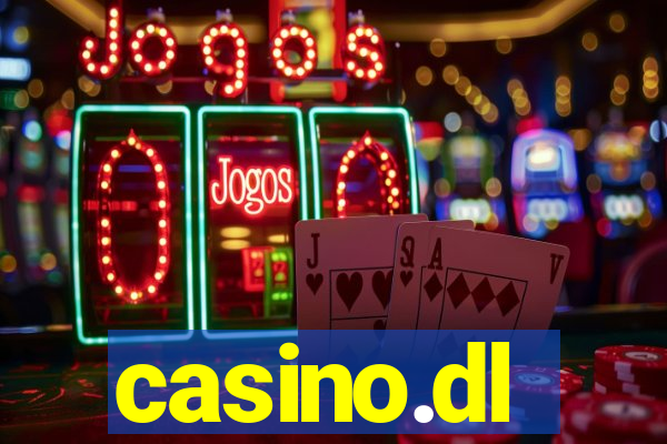 casino.dl