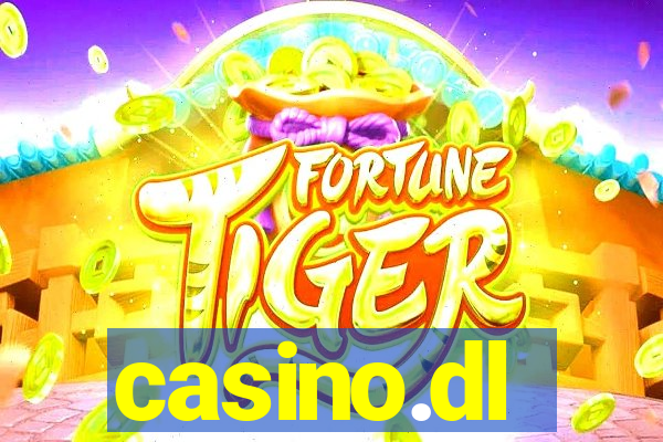 casino.dl