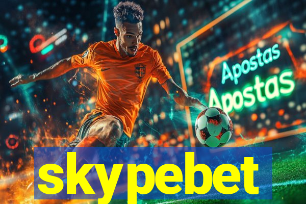 skypebet