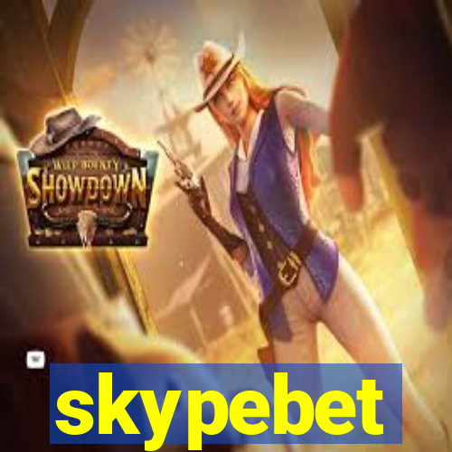 skypebet