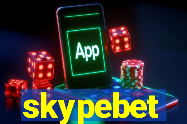 skypebet