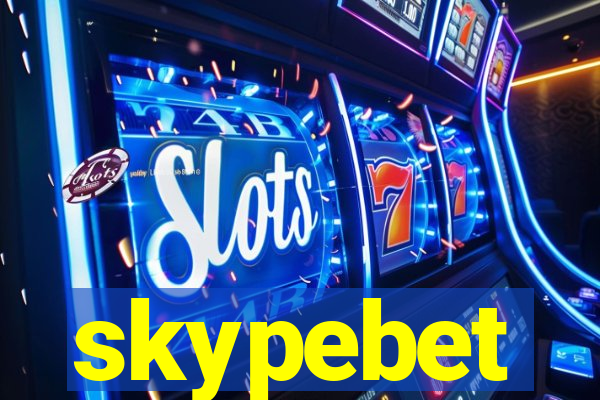 skypebet