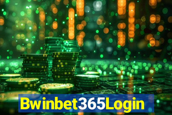 Bwinbet365Login