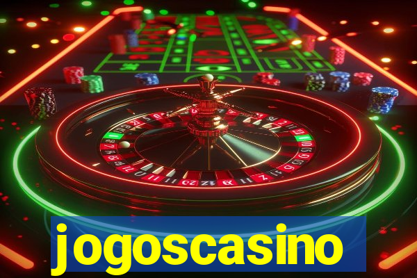 jogoscasino