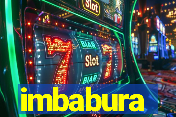 imbabura