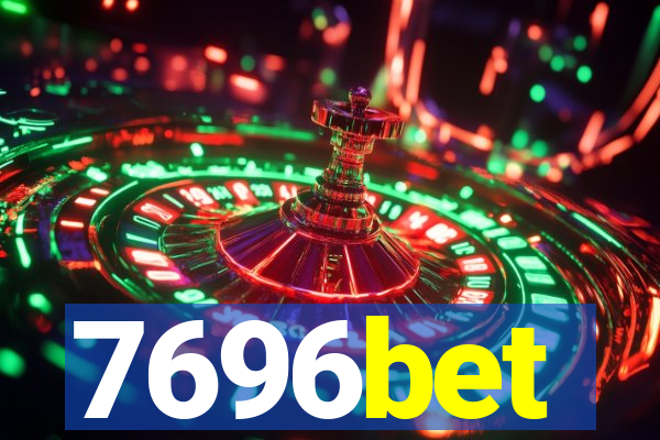 7696bet