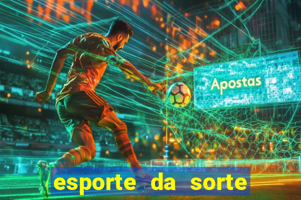 esporte da sorte casino fortune tiger