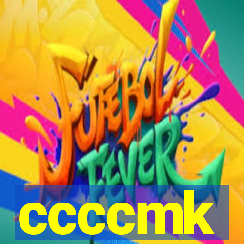 ccccmk