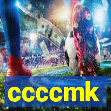 ccccmk