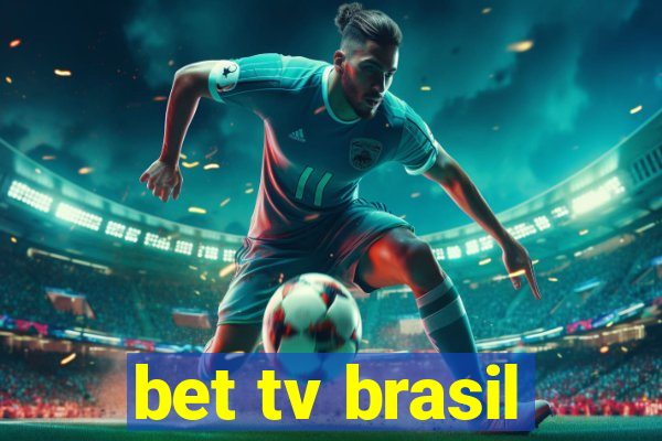 bet tv brasil