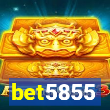 bet5855