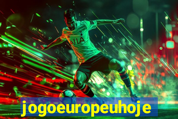 jogoeuropeuhoje