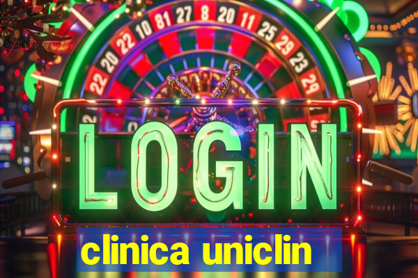 clinica uniclin