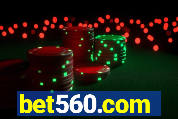 bet560.com